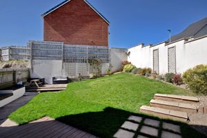 Photo 4- click for photo gallery